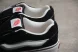 Vans Knu Skool VN0009QC6BT 