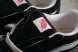 Vans Knu Skool VN0009QC6BT 