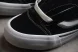 Vans Knu Skool VN0009QC6BT 
