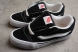 Vans Knu Skool VN0009QC6BT 