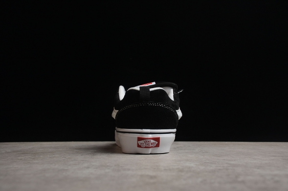 Vans Knu Skool VN0009QC6BT 