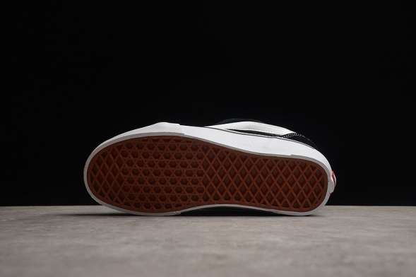 Vans Knu Skool VN0009QC6BT 