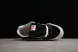 Vans Knu Skool VN0009QC6BT 