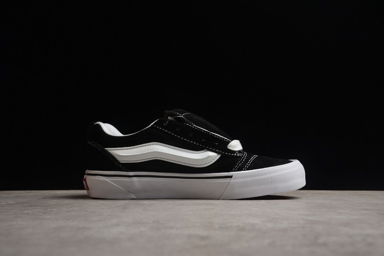 Vans Knu Skool VN0009QC6BT