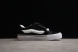 Vans Knu Skool VN0009QC6BT 