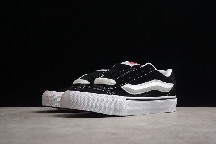 Vans Knu Skool VN0009QC6BT