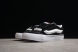 Vans Knu Skool VN0009QC6BT 