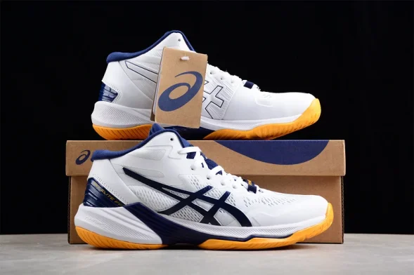 Asics Sky Elite FF MT 2 1051A065-103 