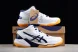 Asics Sky Elite FF MT 2 1051A065-103 