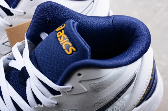 Asics Sky Elite FF MT 2 1051A065-103 