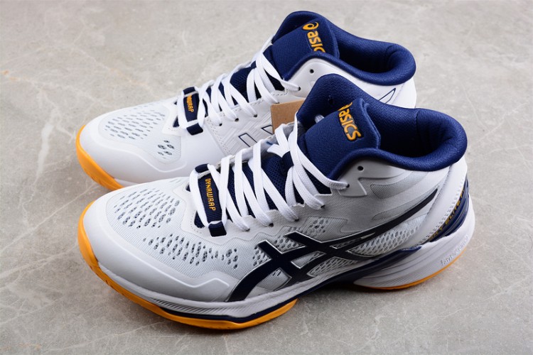 Asics Sky Elite FF MT 2 1051A065 103