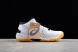 Asics Sky Elite FF MT 2 1051A065-103 