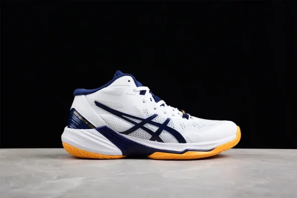 Asics Sky Elite FF MT 2 1051A065-103 