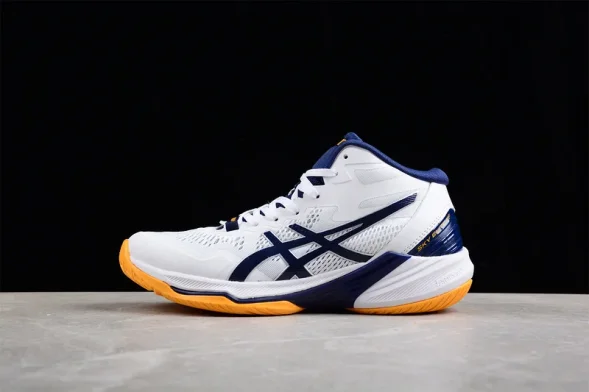 Asics Sky Elite FF MT 2 1051A065-103 