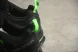 Salomon XA PRO 3D Suede 474779-20 