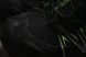 Salomon XA PRO 3D Suede 474779-20 
