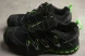 Salomon XA PRO 3D Suede 474779-20 