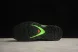 Salomon XA PRO 3D Suede 474779-20 