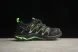 Salomon XA PRO 3D Suede 474779-20 