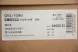 Asics Gel-1090 v2 1203A243-021 