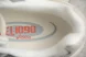 Asics Gel-1090 v2 1203A243-021 
