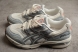 Asics Gel-1090 v2 1203A243-021 