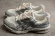 Asics Gel-1090 v2 1203A243-021 
