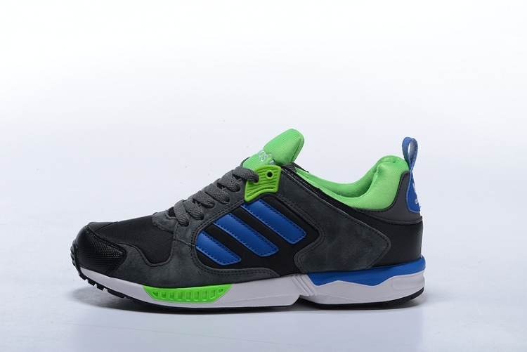 Adidas ZX5000  