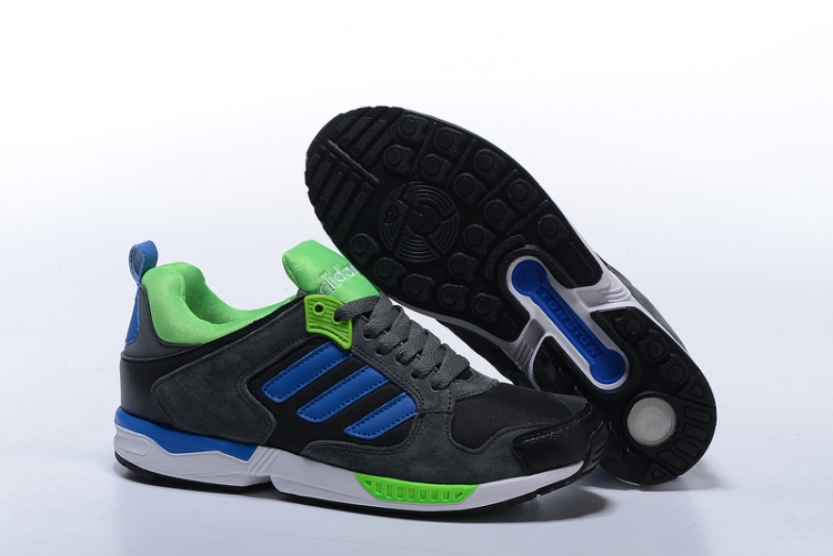 Adidas ZX5000  