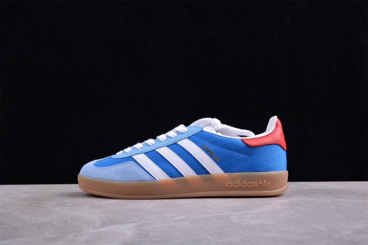  Adidas Gazelle Indoor IF9643