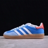 Adidas Gazelle Indoor IF9643