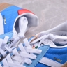 Adidas Gazelle Indoor IF9643