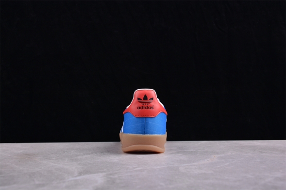 Adidas Gazelle Indoor IF9643 