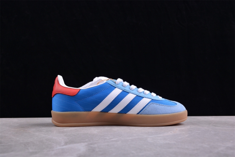  Adidas Gazelle Indoor IF9643