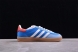 Adidas Gazelle Indoor IF9643 