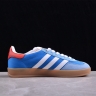 Adidas Gazelle Indoor IF9643