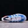 Adidas Gazelle Indoor IF9643