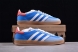Adidas Gazelle Indoor IF9643 