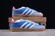 Adidas Gazelle Indoor IF9643 