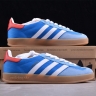 Adidas Gazelle Indoor IF9643