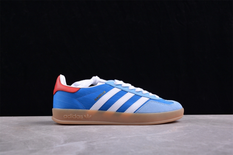  Adidas Gazelle Indoor IF9643