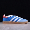 Adidas Gazelle Indoor IF9643