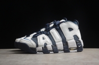 Nike Air More Uptempo 96 414962-104 