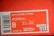 Nike Air More Uptempo 96 414962-104  