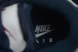 Nike Air More Uptempo 96 414962-104  
