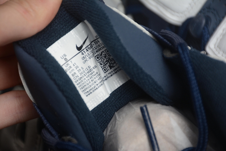  Nike Air More Uptempo 96 414962-104 