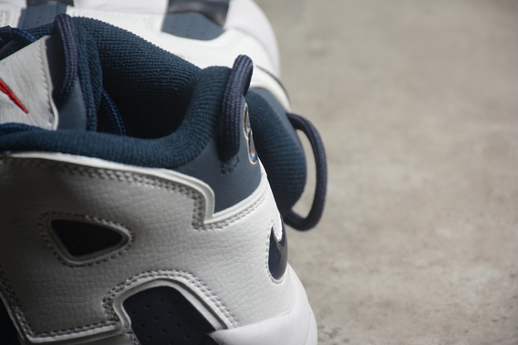  Nike Air More Uptempo 96 414962-104 