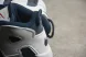 Nike Air More Uptempo 96 414962-104  