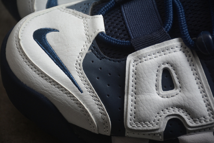  Nike Air More Uptempo 96 414962-104 