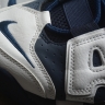 Nike Air More Uptempo 96 414962-104 